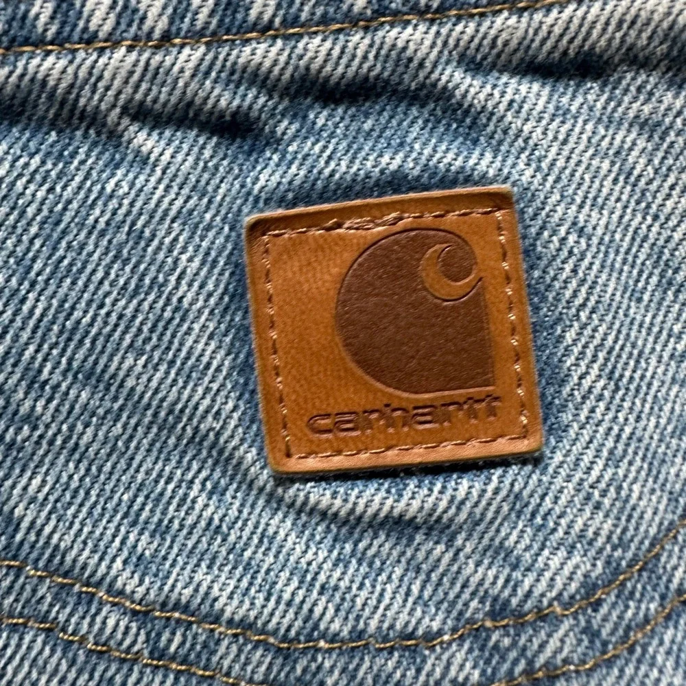 Carhartt see photos